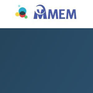 MMEM logo
