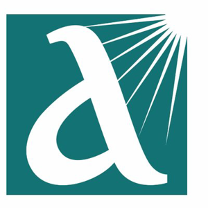 Almanza CPA Firm logo