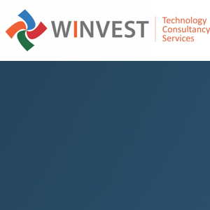 Winvest Technology Consultancy Services Pvt Ltd logo