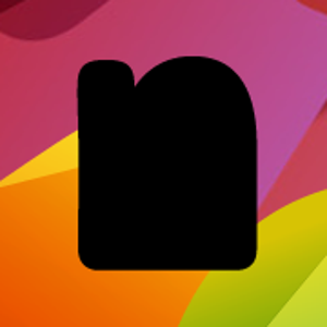 Novun logo