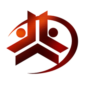 Agile Codex Ltd logo