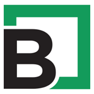 Badger CPA logo