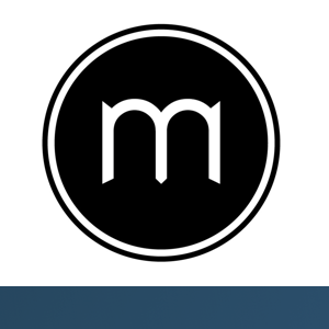 MILK PR logo