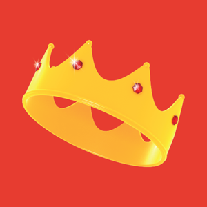 SearchKings logo
