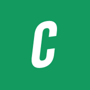 Caravana Studio logo