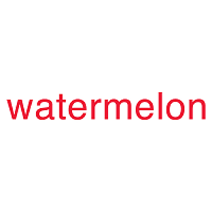 Watermelon Communications logo