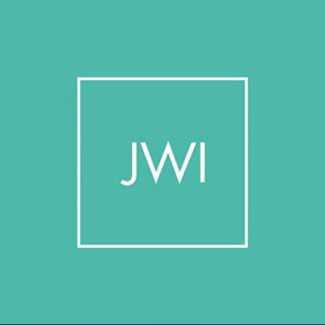 JWI Advertising logo