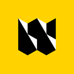 Brandenburg logo