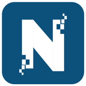 NwegarSAZ Company logo