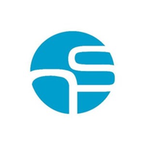 Naser Advertising logo