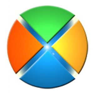 Extreme Solutions Ltd. logo