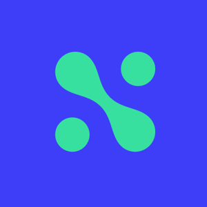 Nearsure logo
