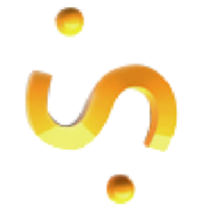 DOPTUS logo