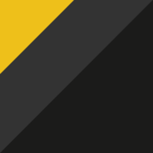 Black Box Ecuador logo