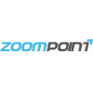 Zoompoint Technology logo
