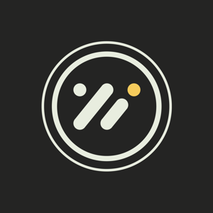 WSM Technologies logo