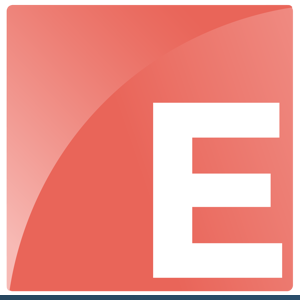 Elegrit Web Design &amp; Development logo