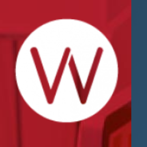MKT Williams Agency logo