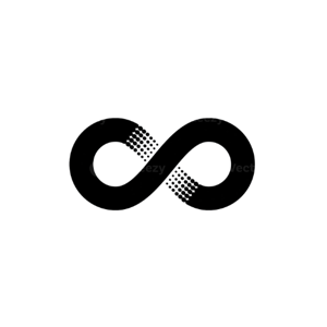 Youssef Selkani logo