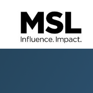 MSL - Saudi Arabia logo