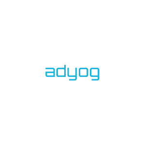 adyog logo