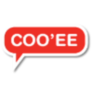COO'EE logo
