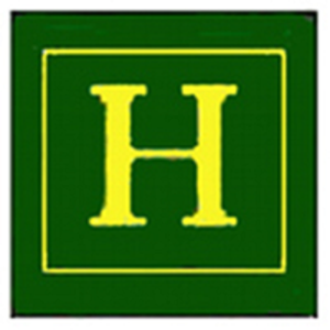 Hallmark CPA Group LLC logo