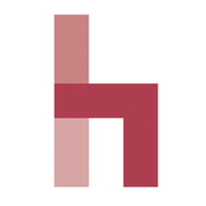 Havas PR logo