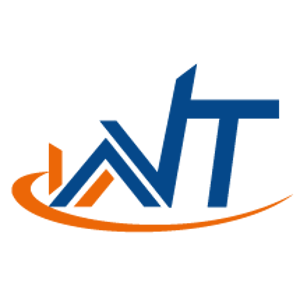 WebbyTroops Technologies Private Limited logo