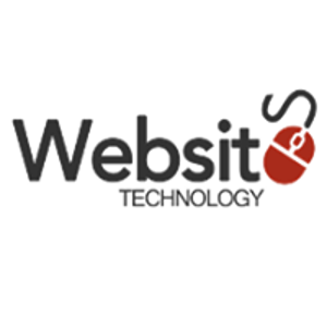 Website Technology logo