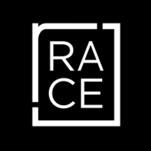 Race Comunicação logo