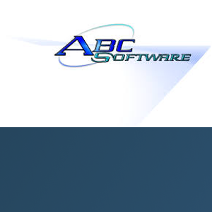 ABC Software logo