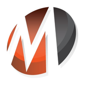 Mercodigital logo