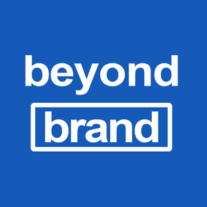 BeyondBrand.io logo