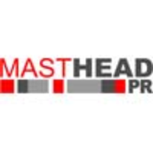 MastheadPR logo