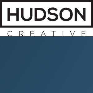 Hudson Creative logo