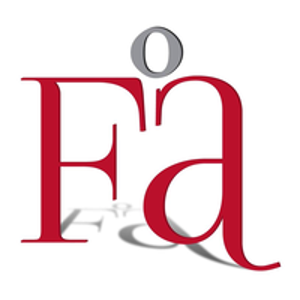 Fahrenheit Marketing Communications Ltd. logo