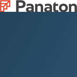 Panaton Software logo