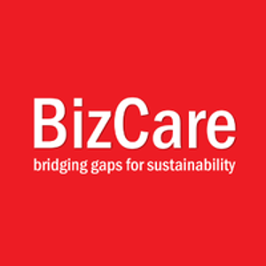 BizCare Bangladesh logo