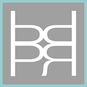 bd public relations logo