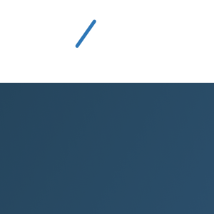 Axón Digital logo