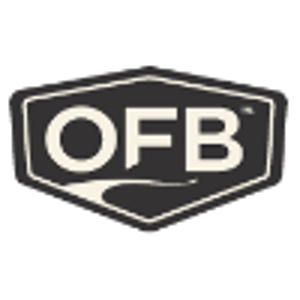 OneFastBuffalo logo