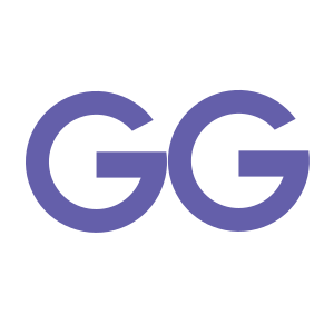 Global Growth logo