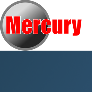 Mercury Human Resources Pte Ltd logo