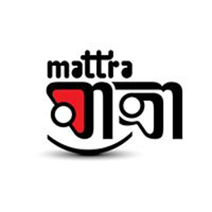 Mattra logo