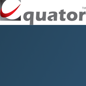 Equator Search Pte Ltd logo