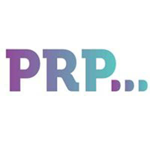 PR Partners logo