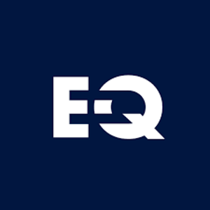 Equaleyes d.o.o. logo