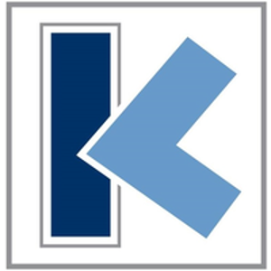 Keegan Linscott &amp; Kenon, PC logo