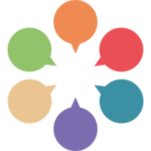 DirectLync logo